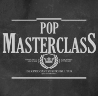 17 Stunde Pop Masterclass Erobert Rom Pop Masterclass