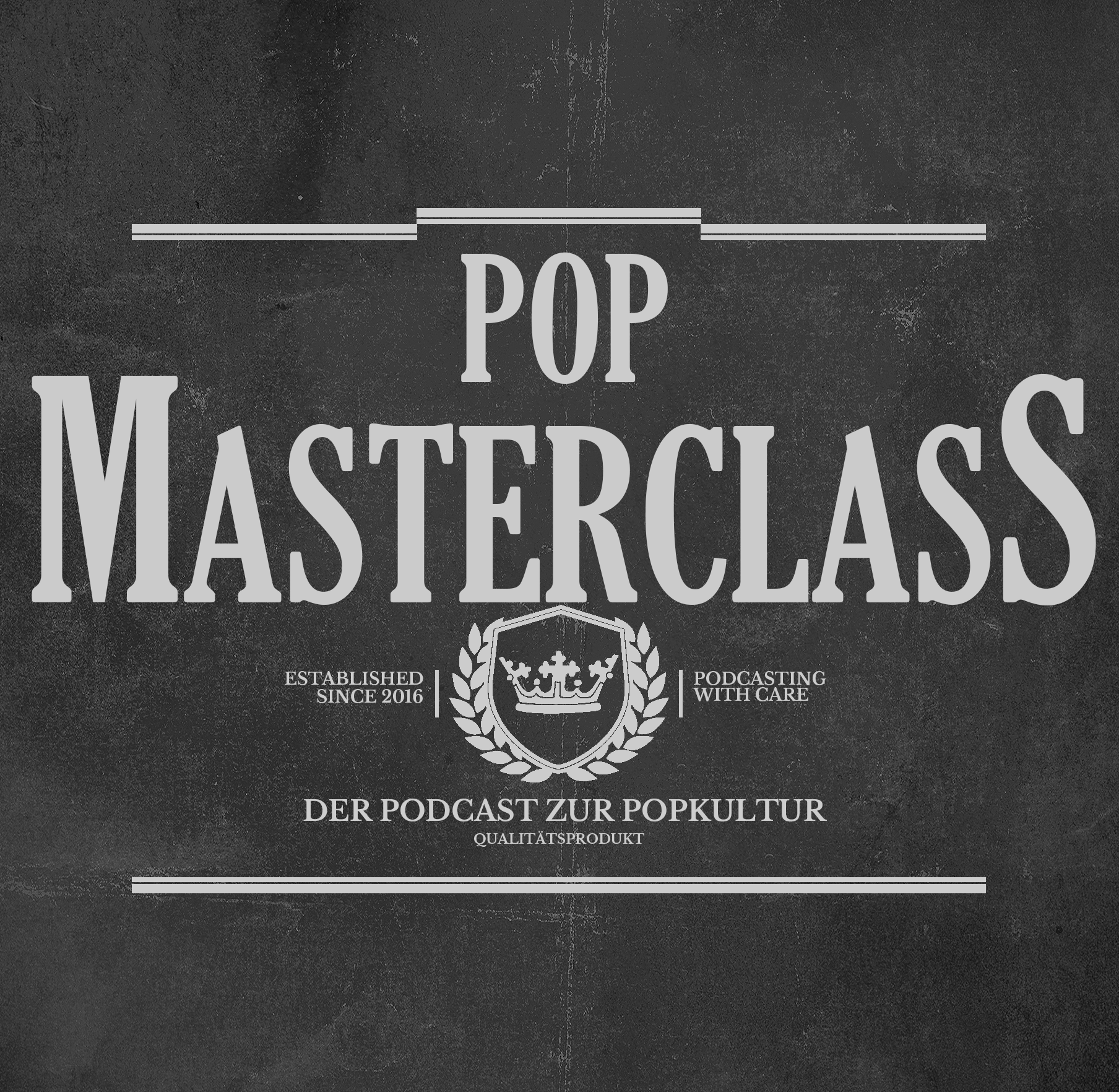 17 Stunde Pop Masterclass Erobert Rom Pop Masterclass